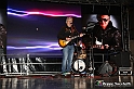 VBS_0706 - Concerto di Bobby Solo - Festa di San Matteo - Nichelino 2021